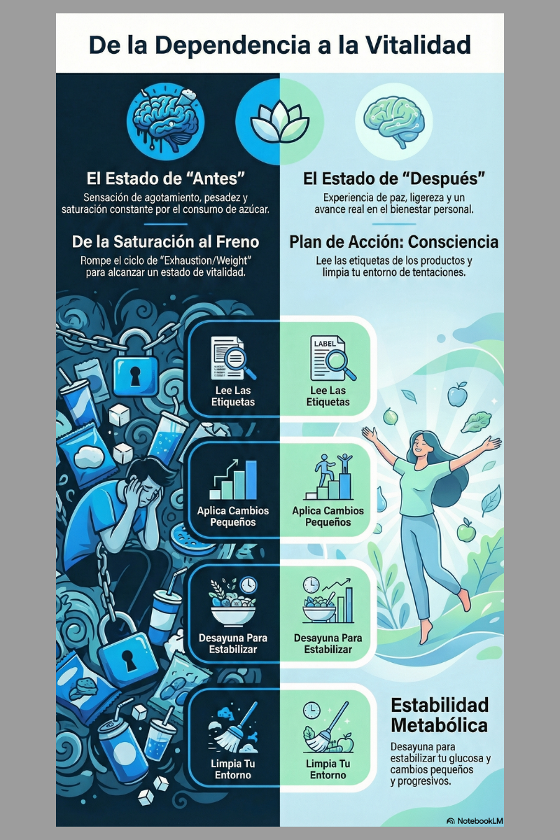 Let´s Solve Your Problem