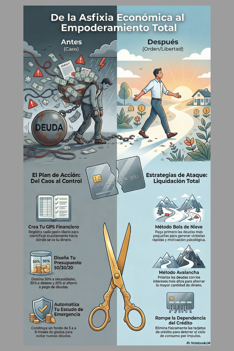 Let´s Solve Your Problem