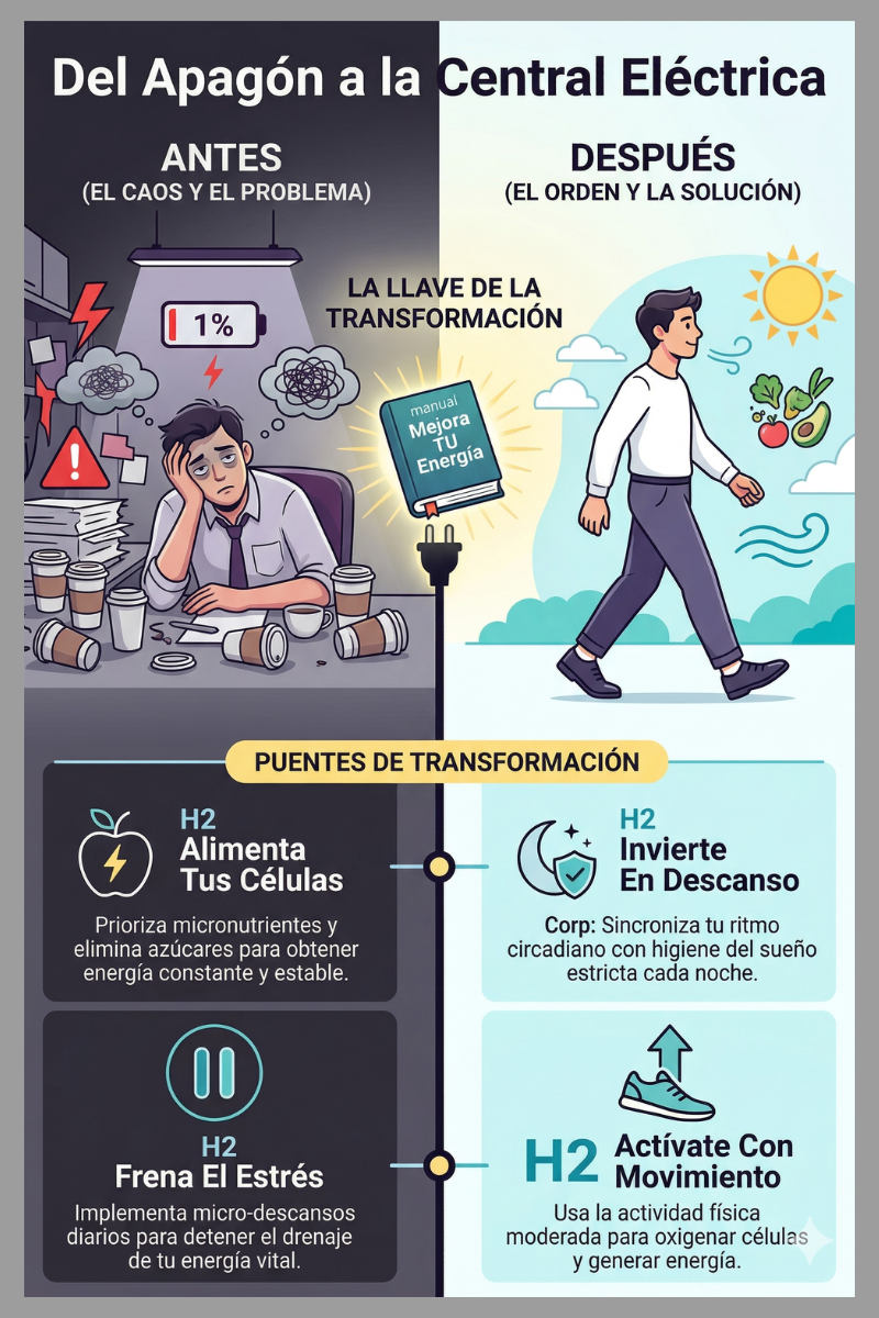 Let´s Solve Your Problem