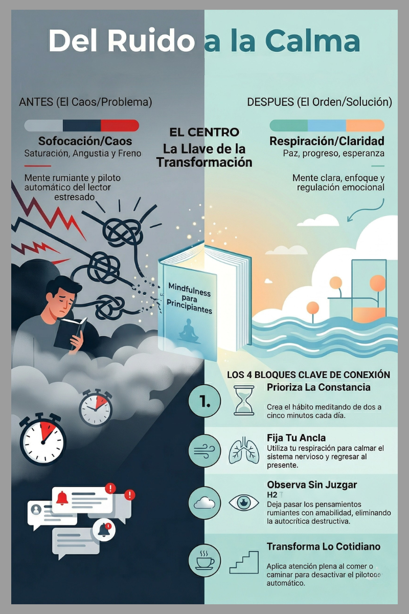 Let´s Solve Your Problem