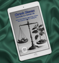 Chronic Disease: Your Guide to a Healthier Life