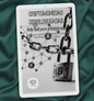Criptomonedas Desbloqueadas: Guía Fácil para Principiantes