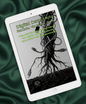 Digital Detox: Reclaim Your Life Now