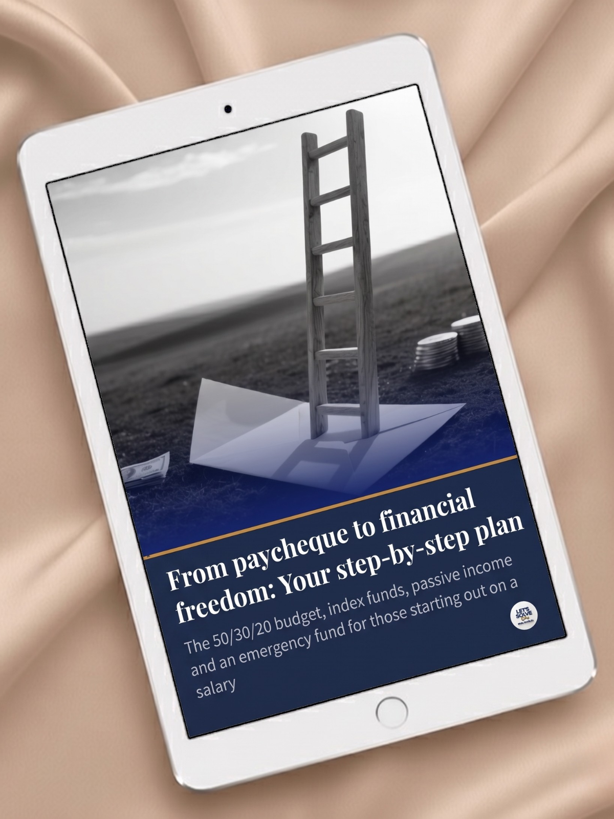 Financial Freedom Pack: From Money Management to Economic Independence