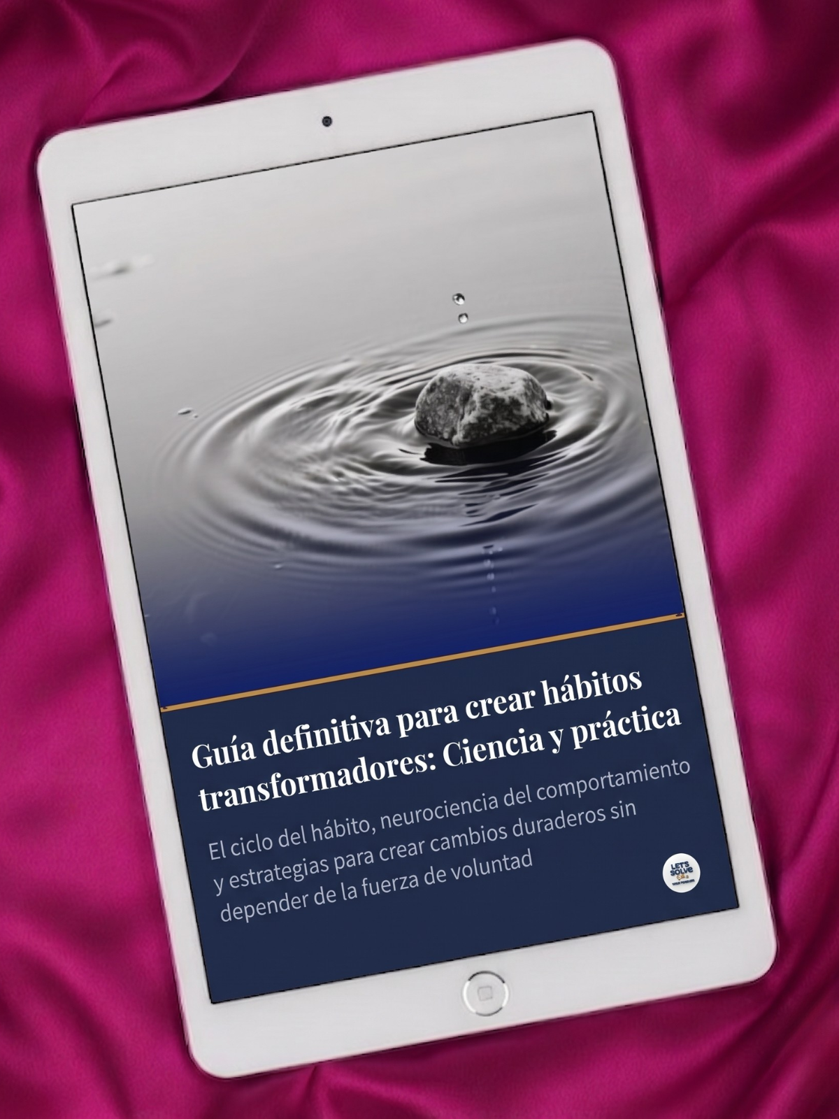 Pack Vida con Sentido: Simplifica tu Mundo Exterior y Amplifica tu Paz Interior Let´s Solve Your Problem