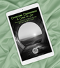 Overcome Depression: A Guide to Joy