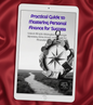 Practical Guide to Mastering Personal Finance for Success