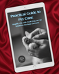 Practical Guide to Pet Care