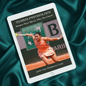 Tennis Psychology: Master Your Mind, Win the Game