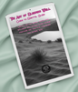 The Art of Sleeping Well: Guide to Restful Sleep